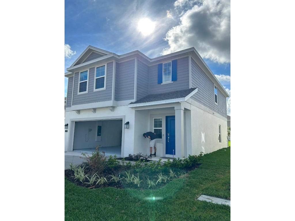 323 Heroic Road Davenport FL 33837 O6122782 image1