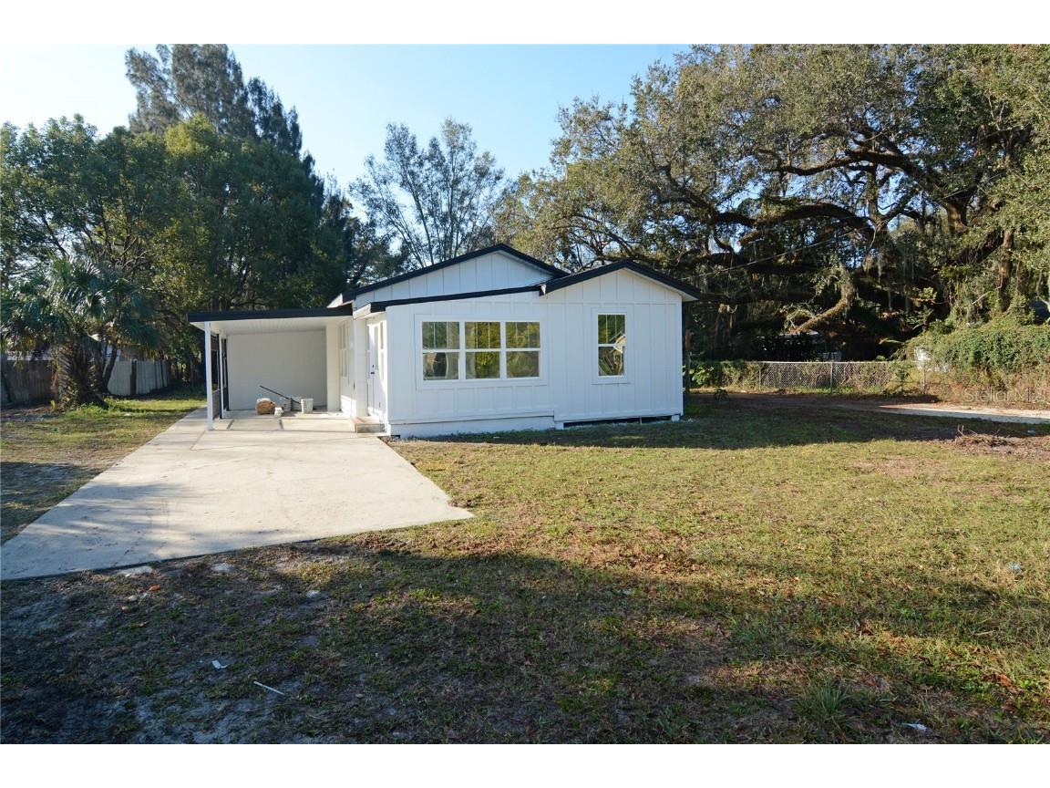 323 Hibiscus Drive Sanford FL 32773 O6088170 image1