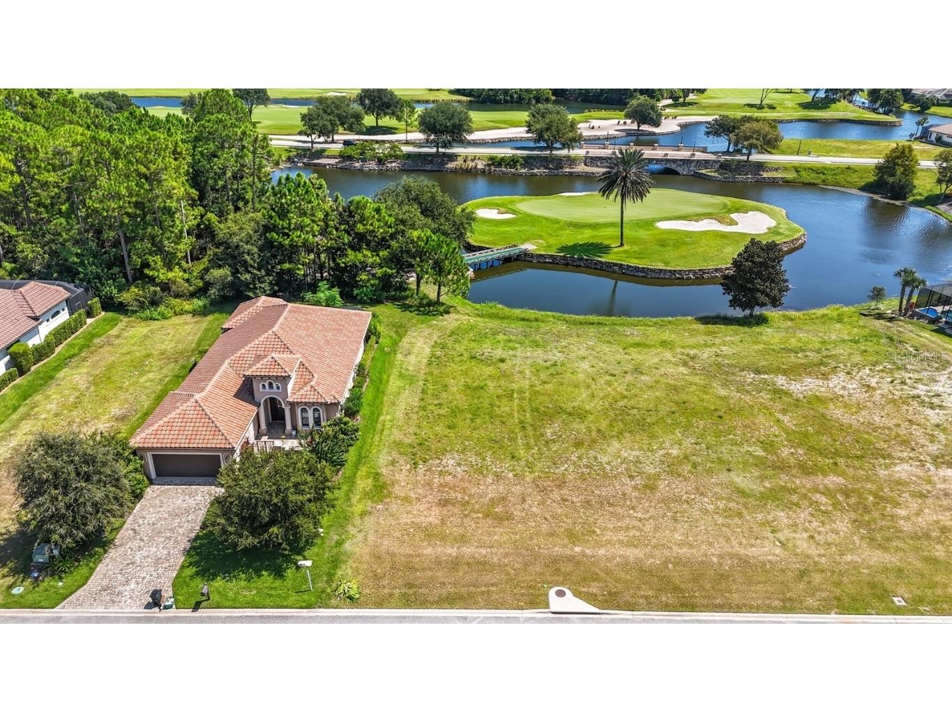 323 Hibiscus Way Palm Coast FL 32137 FC312737 image1