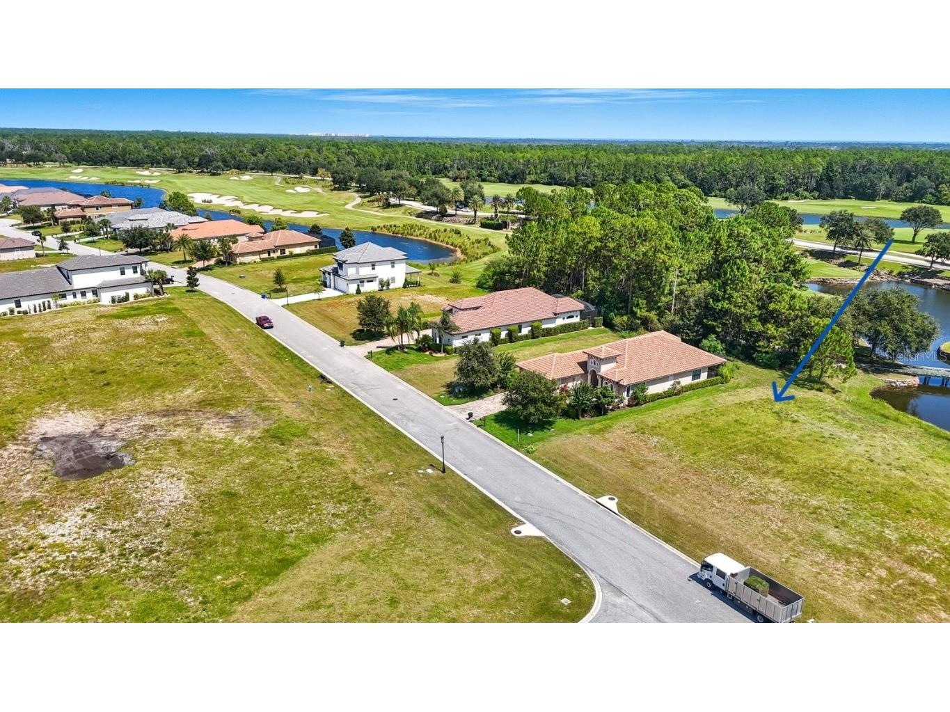 323 Hibiscus Way Palm Coast FL 32137 FC312737 image10