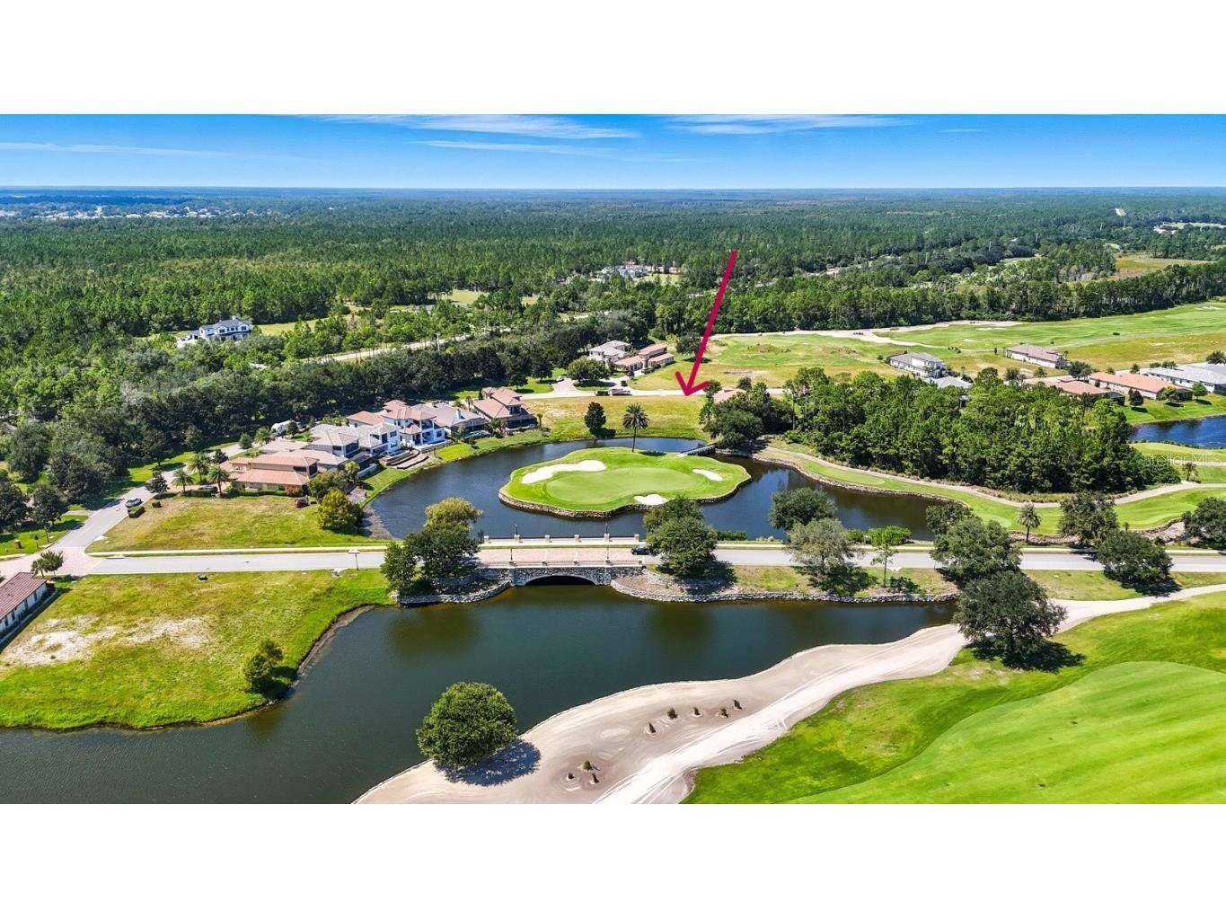 323 Hibiscus Way Palm Coast FL 32137 FC312737 image11