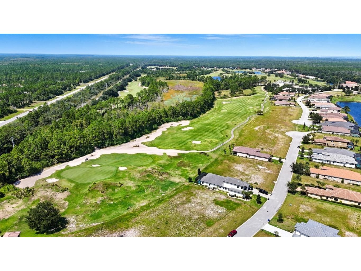 323 Hibiscus Way Palm Coast FL 32137 FC312737 image12