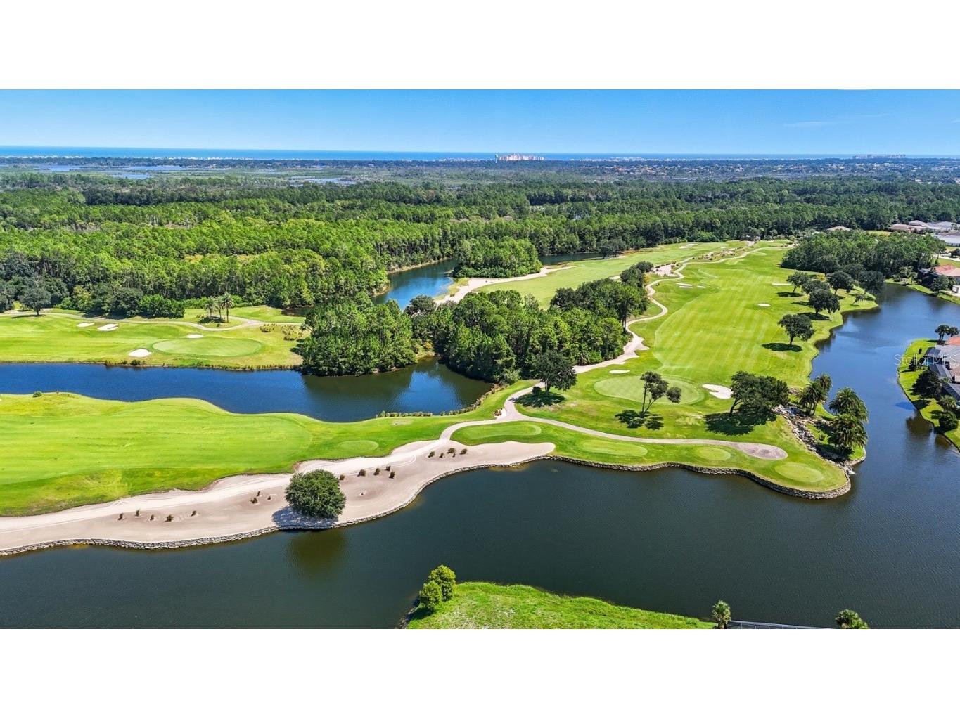 323 Hibiscus Way Palm Coast FL 32137 FC312737 image15