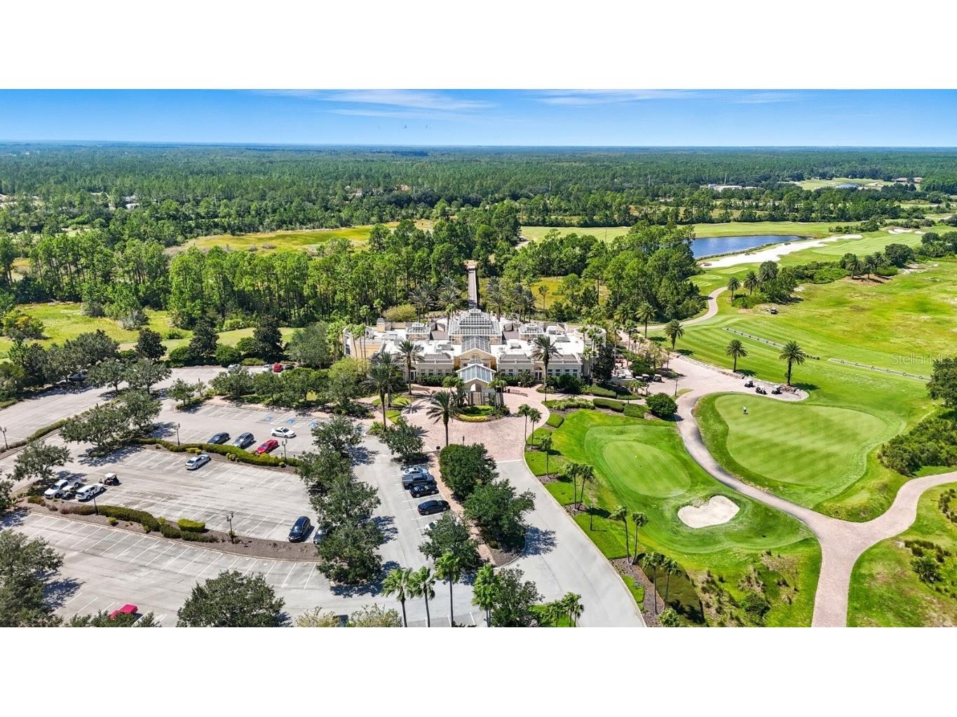 323 Hibiscus Way Palm Coast FL 32137 FC312737 image17