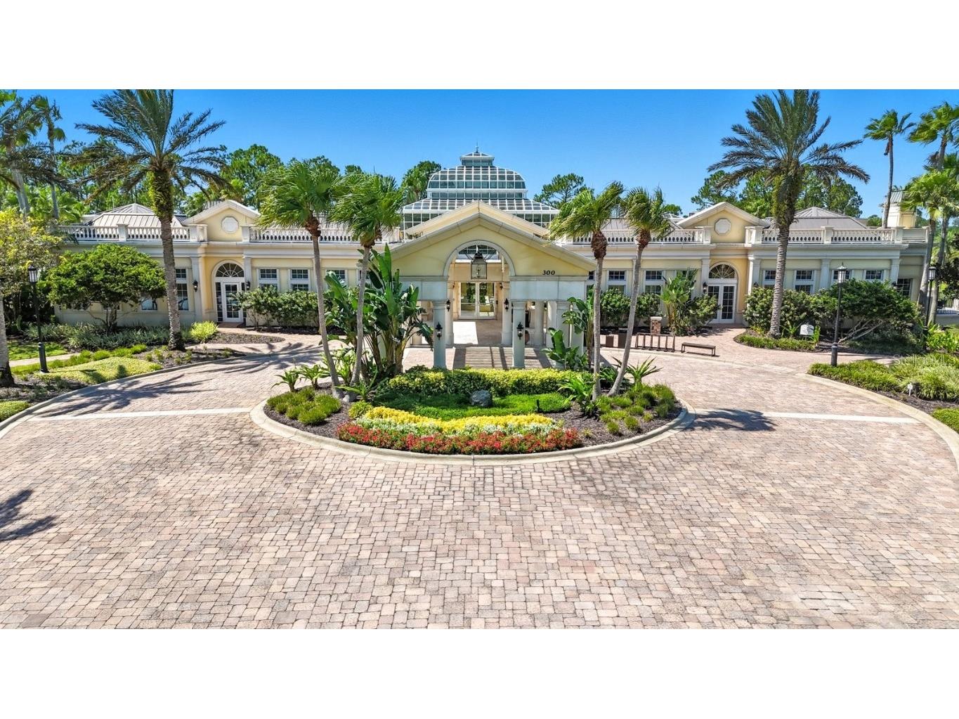 323 Hibiscus Way Palm Coast FL 32137 FC312737 image18