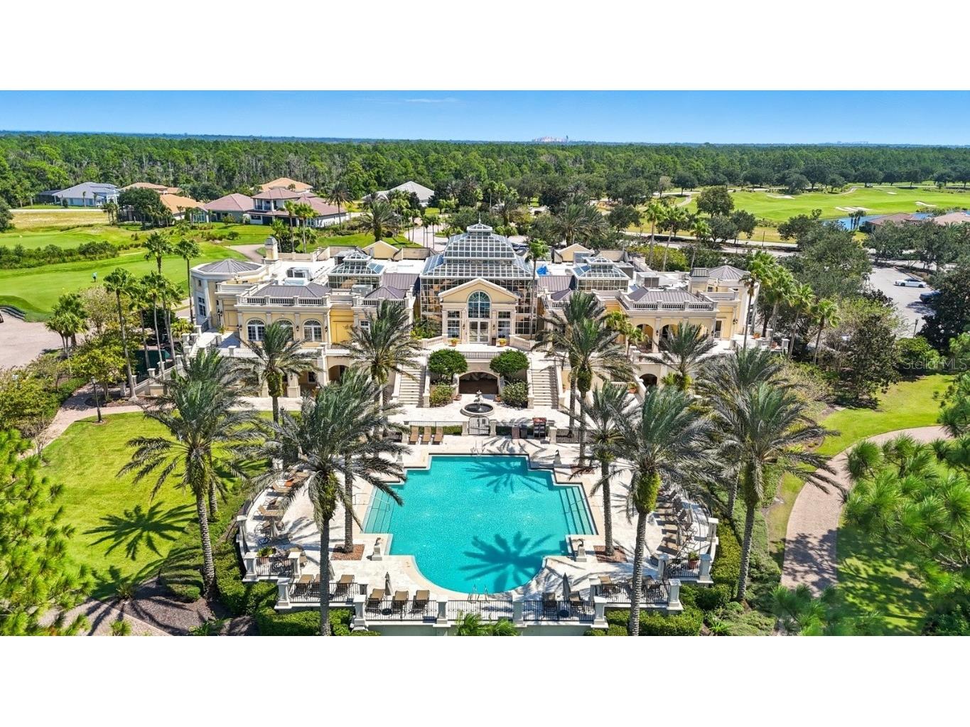 323 Hibiscus Way Palm Coast FL 32137 FC312737 image19