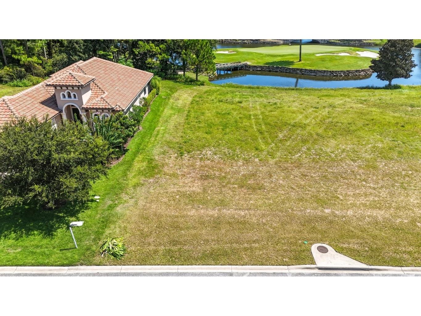 323 Hibiscus Way Palm Coast FL 32137 FC312737 image2