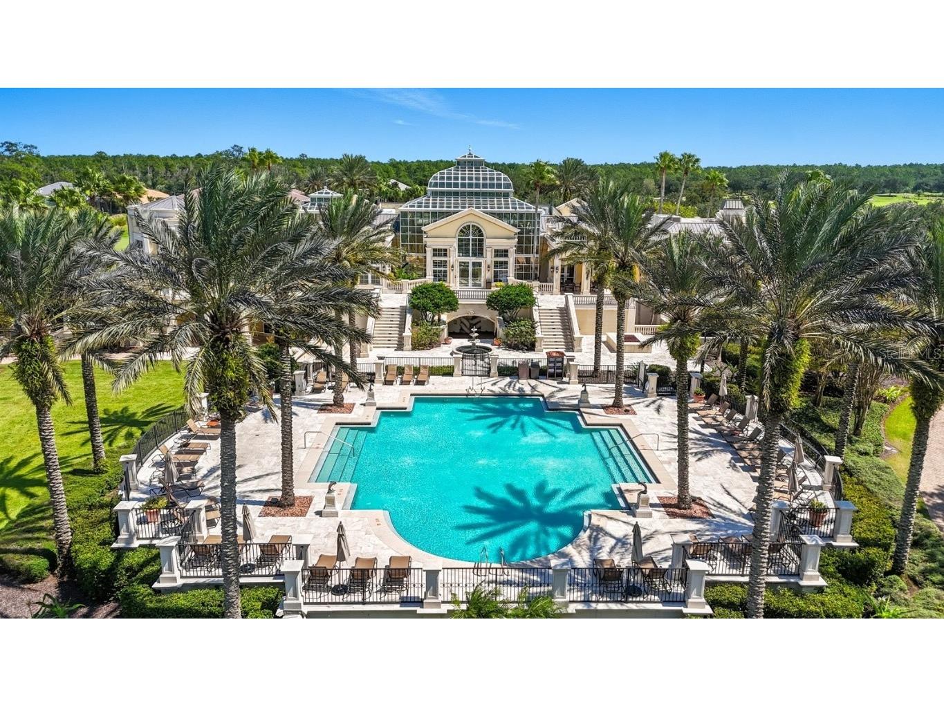 323 Hibiscus Way Palm Coast FL 32137 FC312737 image20