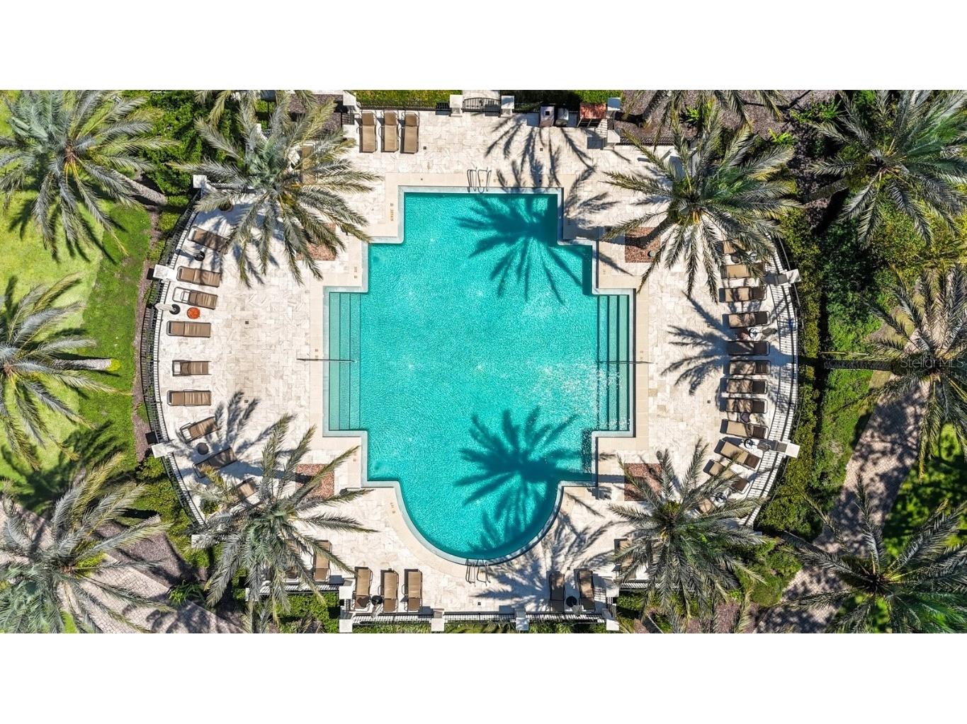 323 Hibiscus Way Palm Coast FL 32137 FC312737 image21