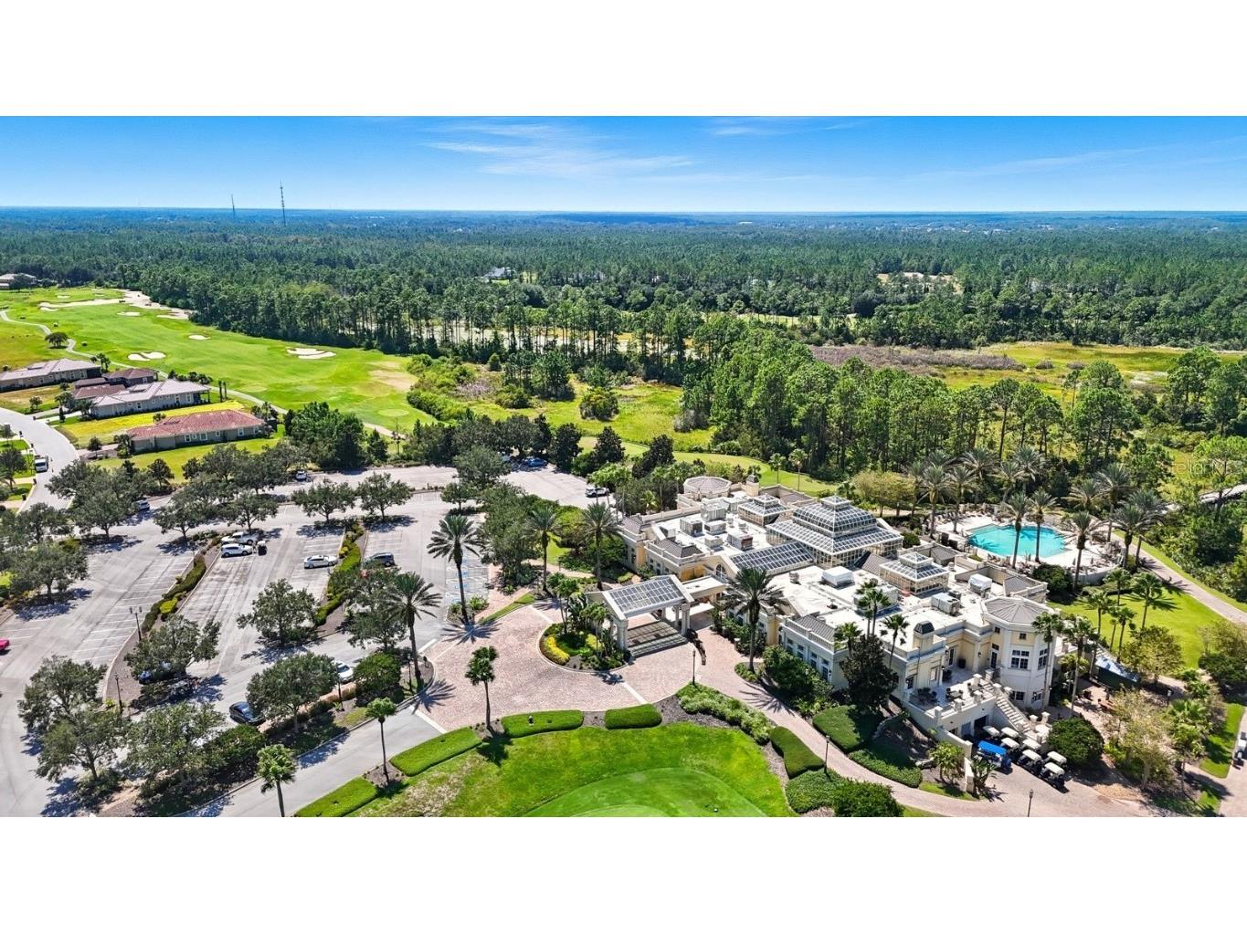 323 Hibiscus Way Palm Coast FL 32137 FC312737 image22