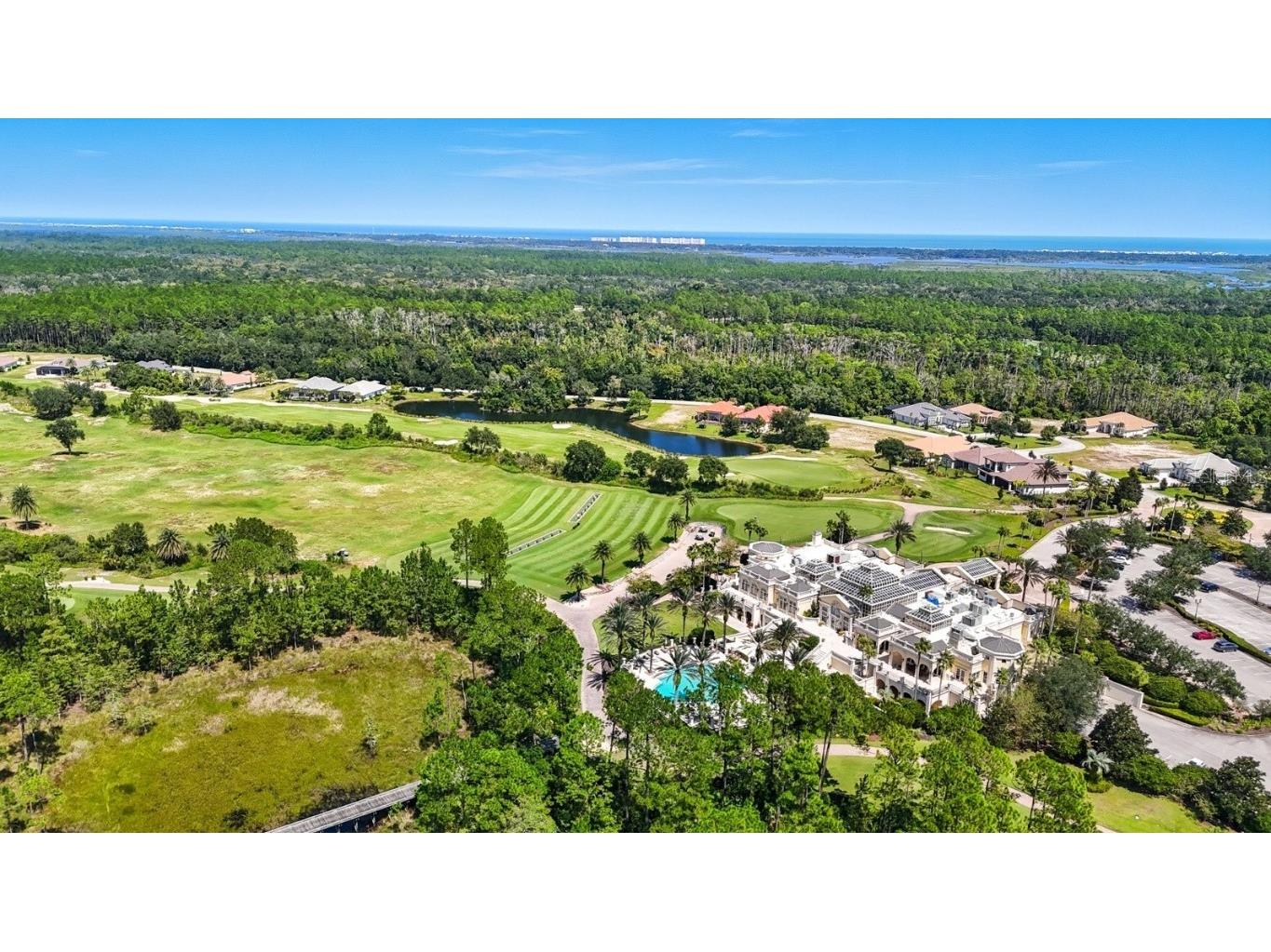 323 Hibiscus Way Palm Coast FL 32137 FC312737 image24