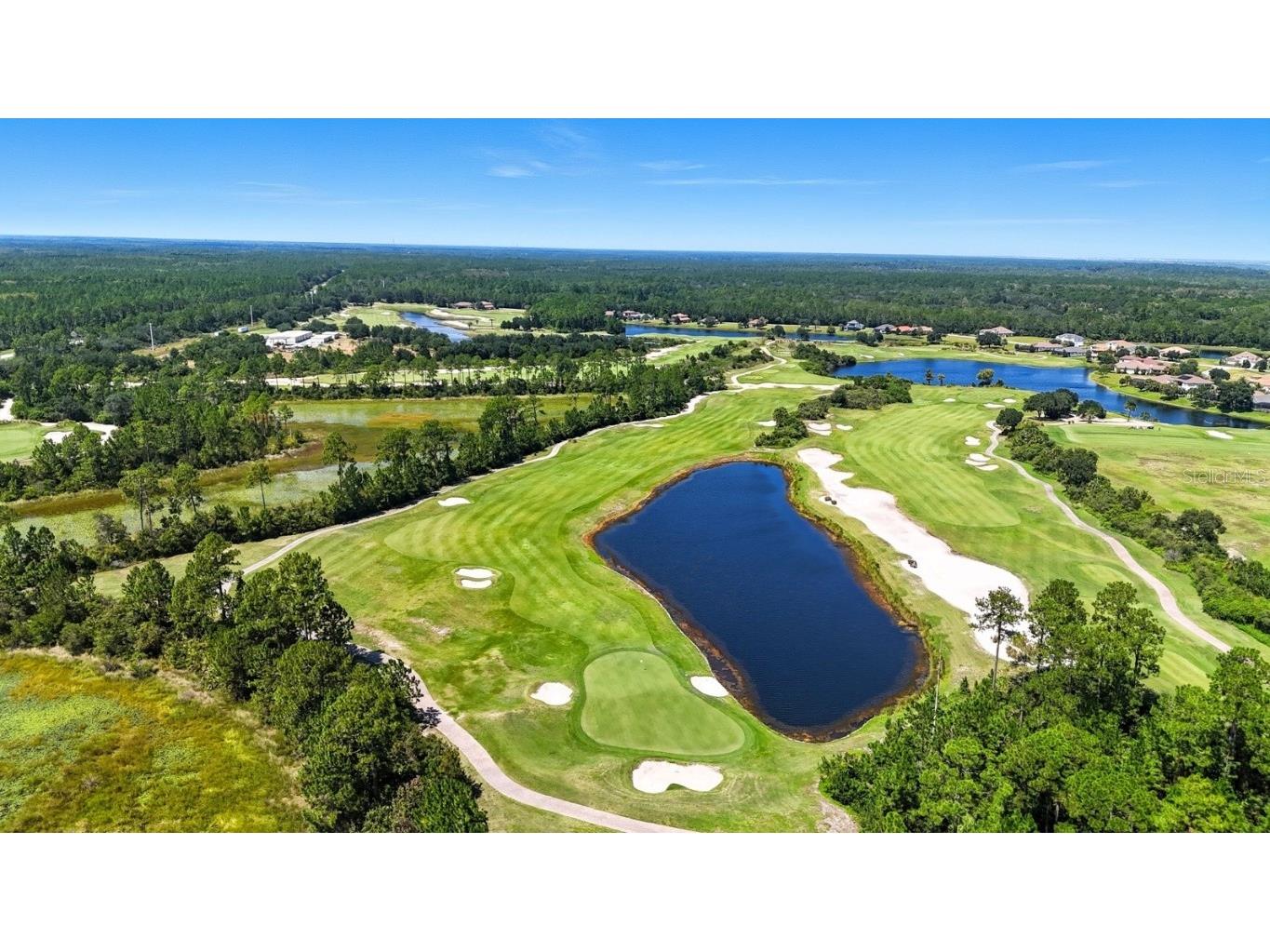 323 Hibiscus Way Palm Coast FL 32137 FC312737 image25