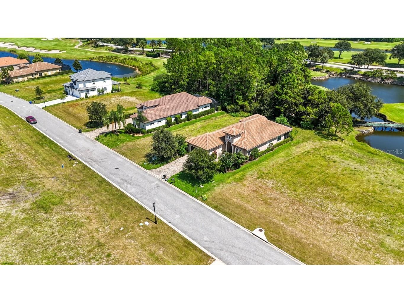 323 Hibiscus Way Palm Coast FL 32137 FC312737 image4