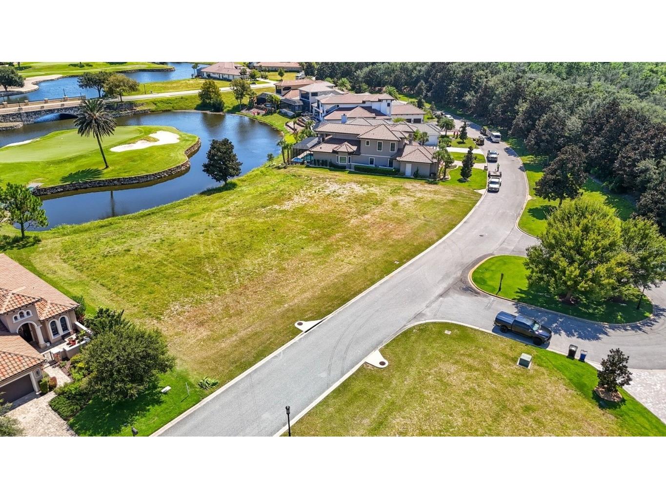 323 Hibiscus Way Palm Coast FL 32137 FC312737 image5