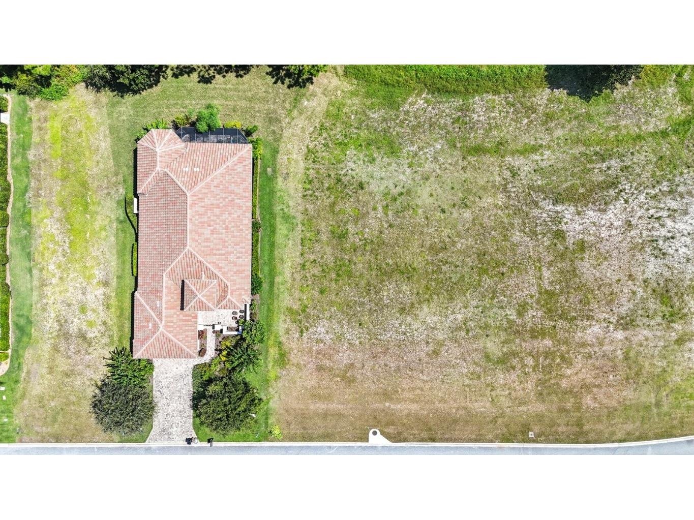 323 Hibiscus Way Palm Coast FL 32137 FC312737 image6