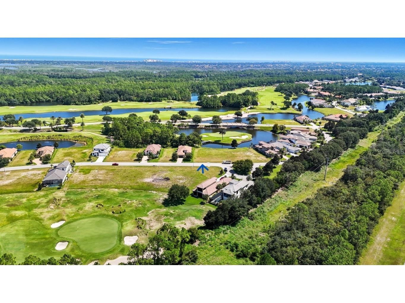 323 Hibiscus Way Palm Coast FL 32137 FC312737 image7