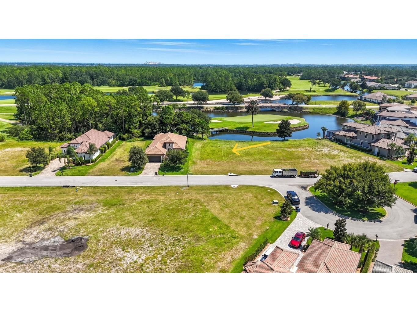 323 Hibiscus Way Palm Coast FL 32137 FC312737 image9
