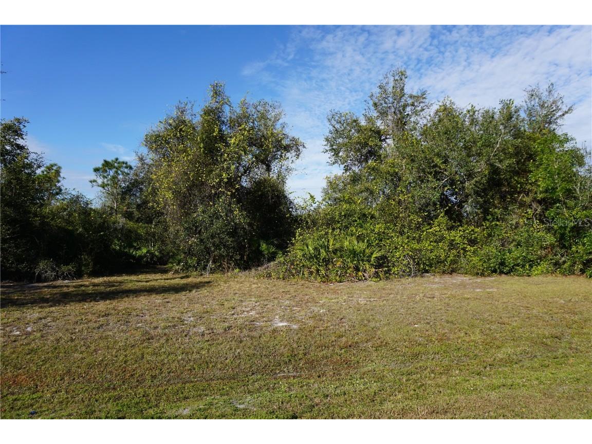 323 Hiram Street Punta Gorda FL 33982 C7503448 image1