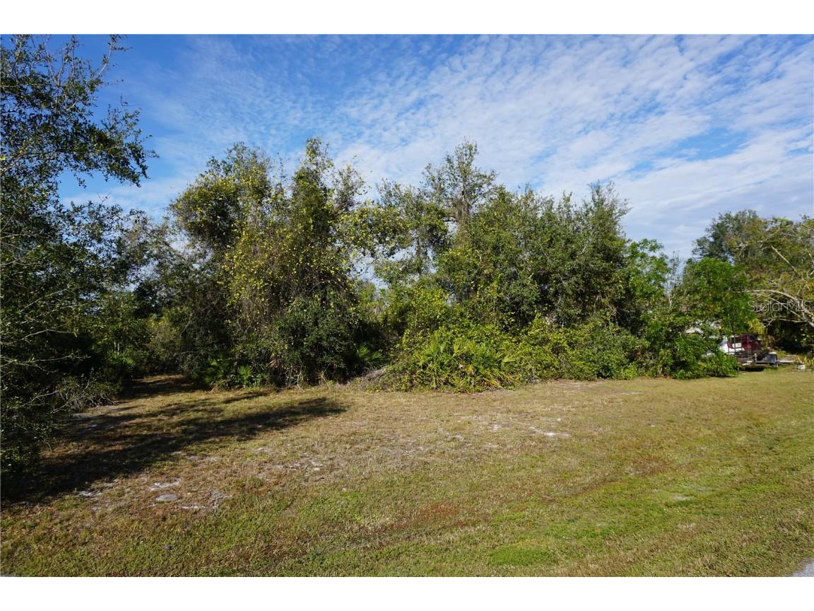 323 Hiram Street Punta Gorda FL 33982 C7503448 image11