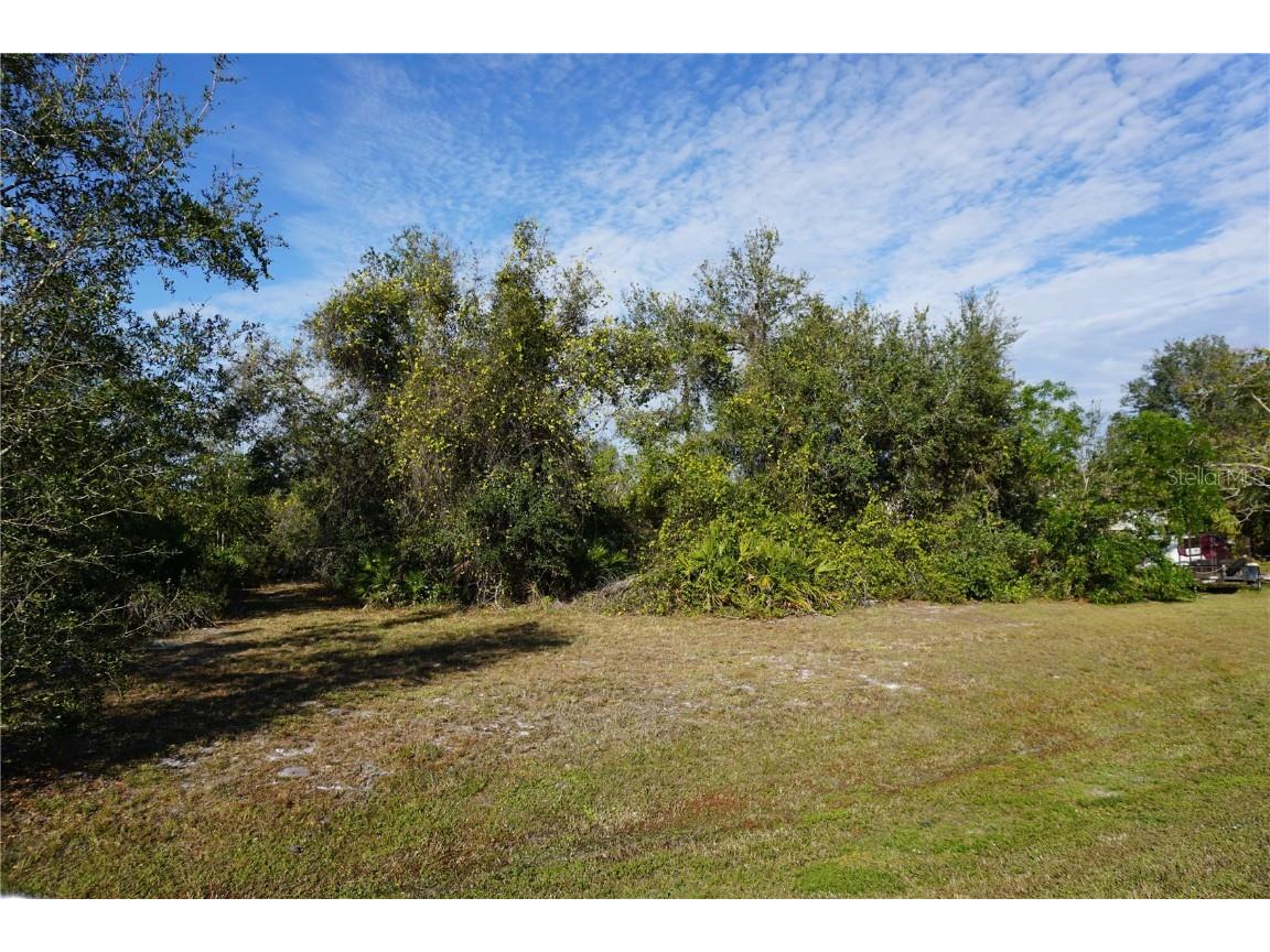 323 Hiram Street Punta Gorda FL 33982 C7503448 image12