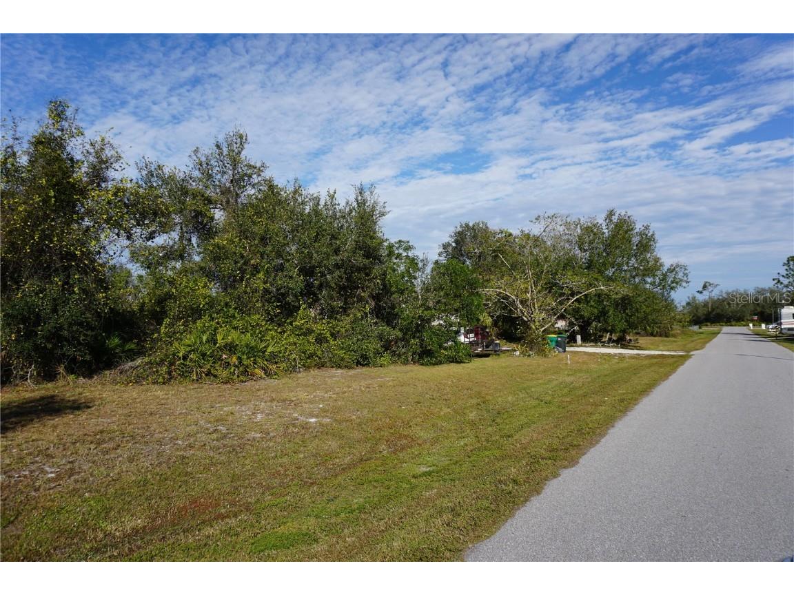 323 Hiram Street Punta Gorda FL 33982 C7503448 image13