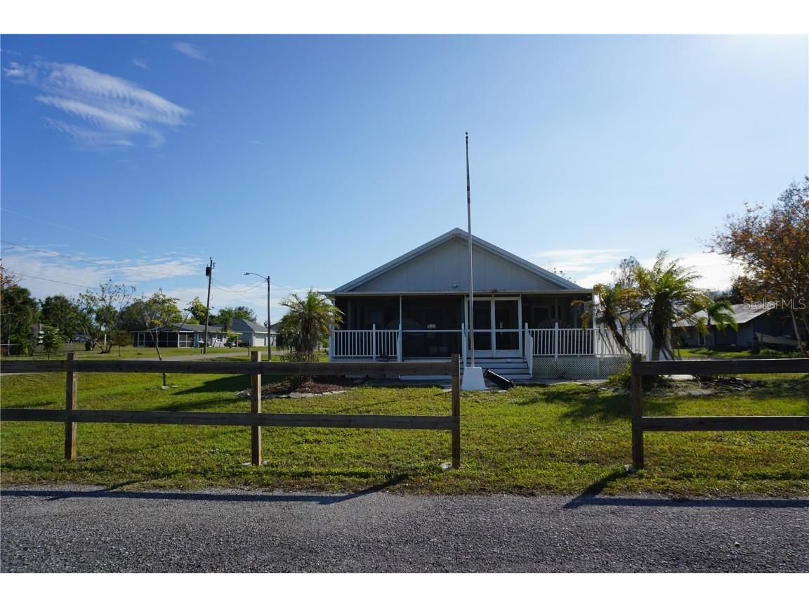 323 Hiram Street Punta Gorda FL 33982 C7503448 image15