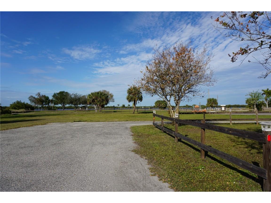 323 Hiram Street Punta Gorda FL 33982 C7503448 image17
