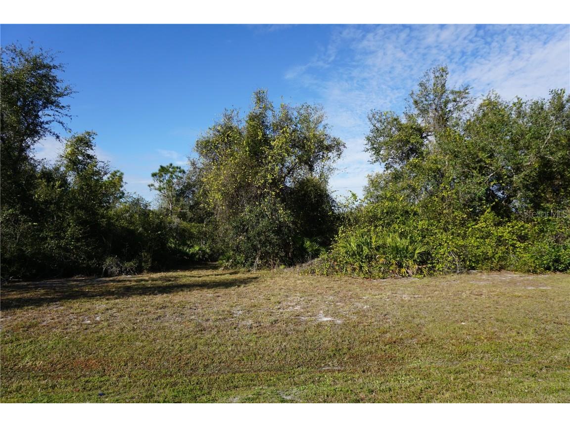 323 Hiram Street Punta Gorda FL 33982 C7503448 image2