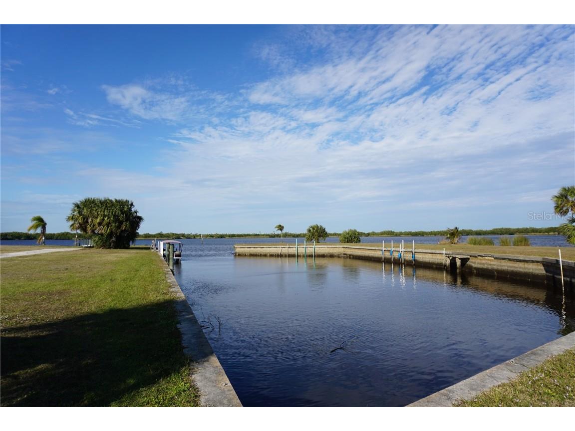 323 Hiram Street Punta Gorda FL 33982 C7503448 image21