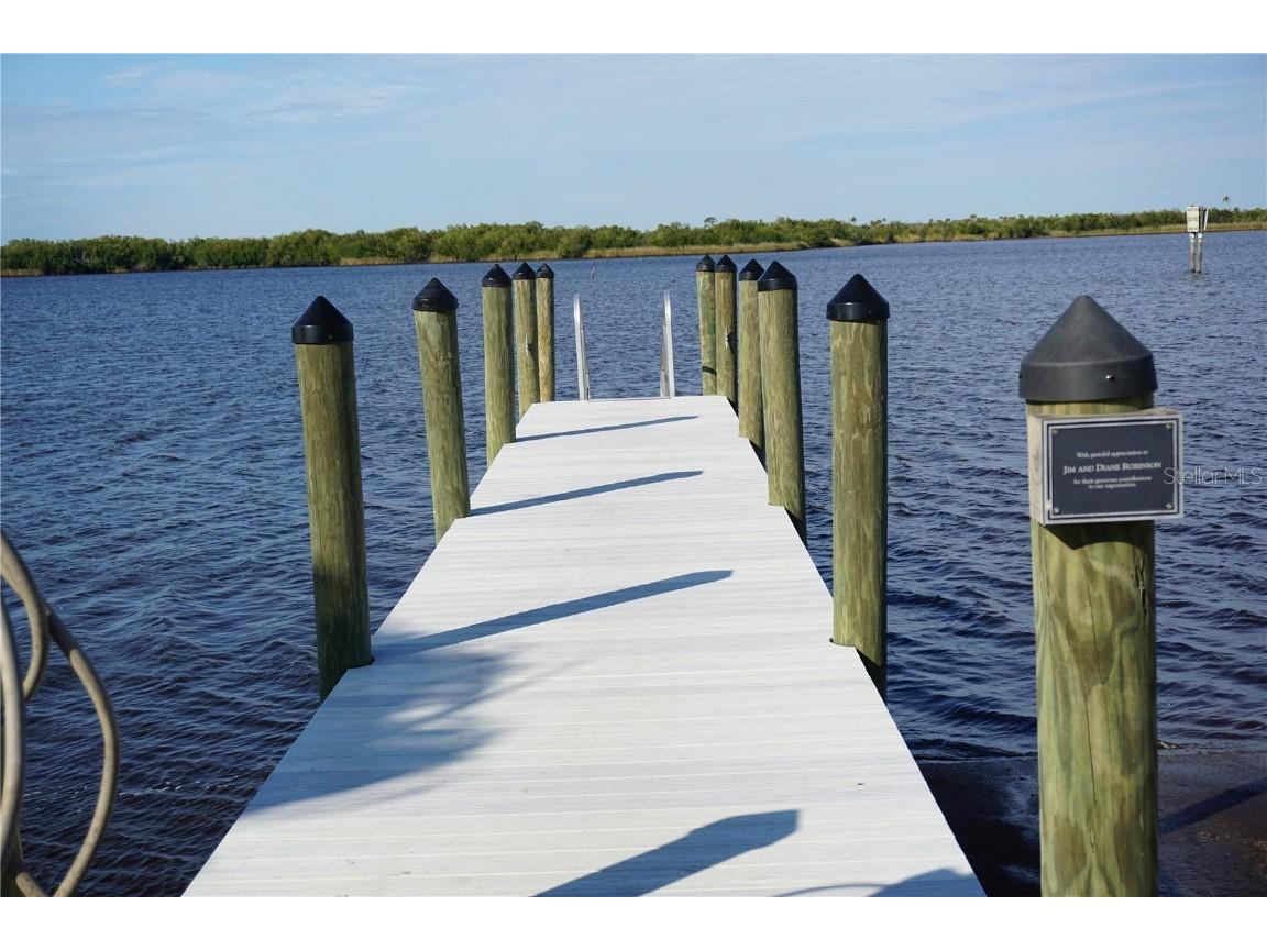 323 Hiram Street Punta Gorda FL 33982 C7503448 image24