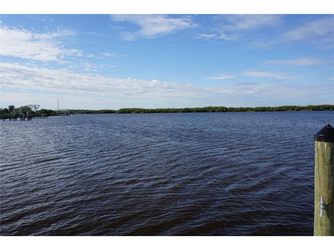 323 Hiram Street Punta Gorda FL 33982 C7503448 image26