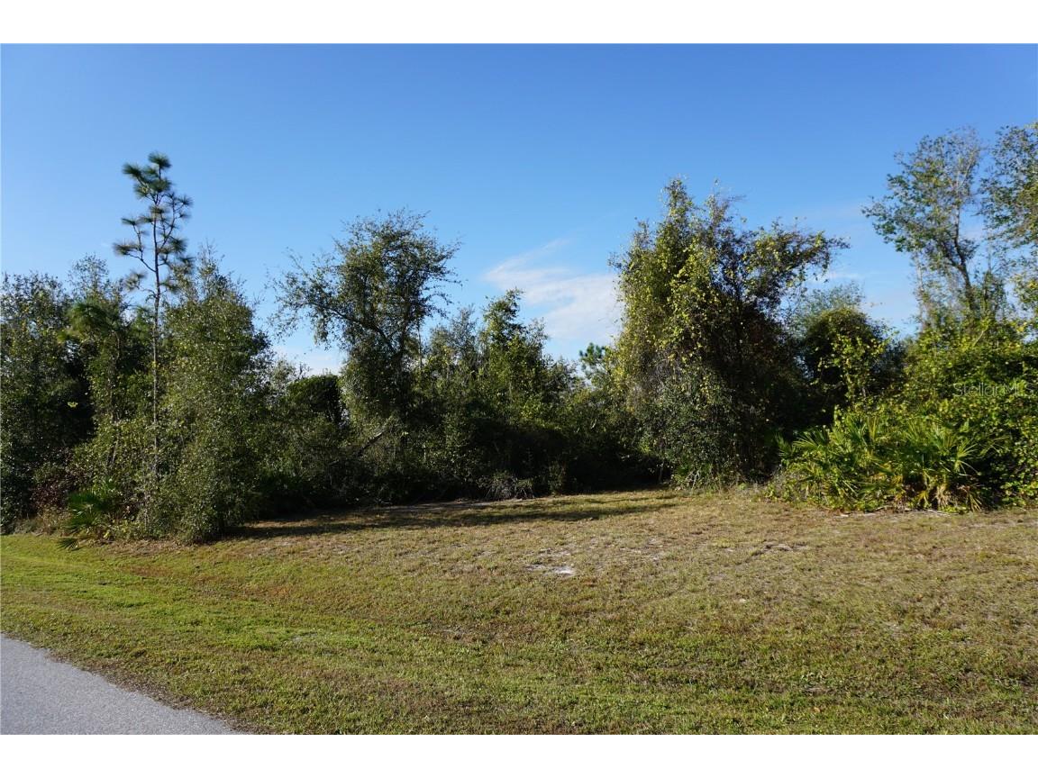 323 Hiram Street Punta Gorda FL 33982 C7503448 image4