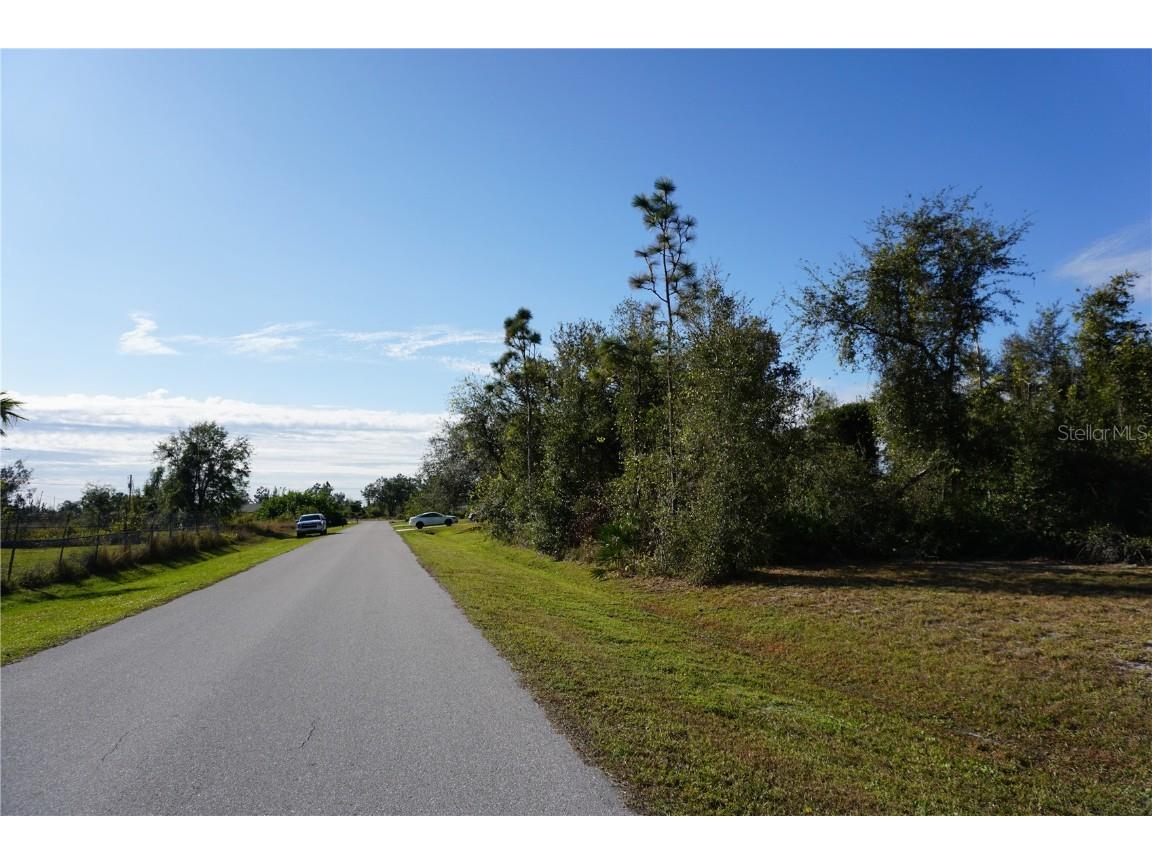 323 Hiram Street Punta Gorda FL 33982 C7503448 image5