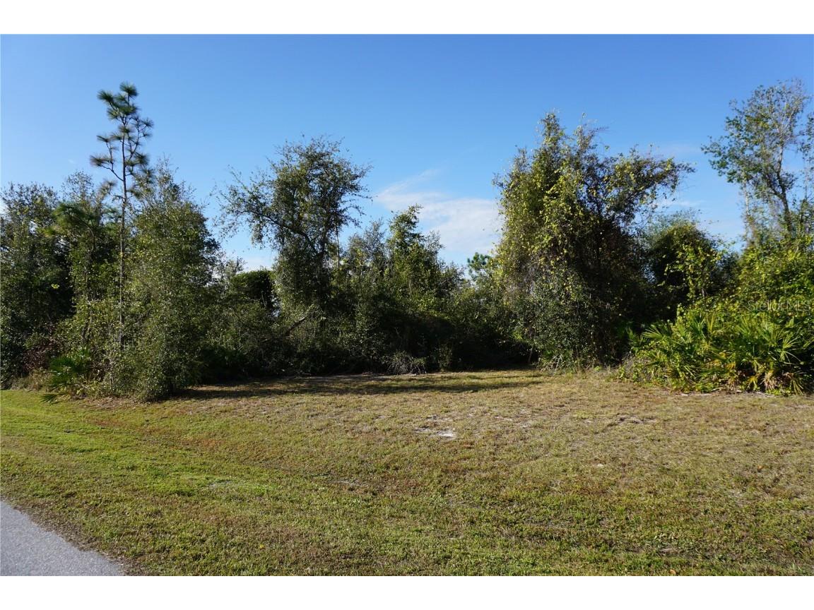 323 Hiram Street Punta Gorda FL 33982 C7503448 image6