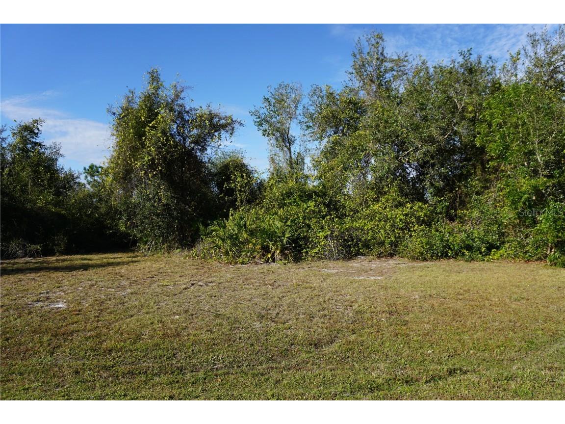 323 Hiram Street Punta Gorda FL 33982 C7503448 image7