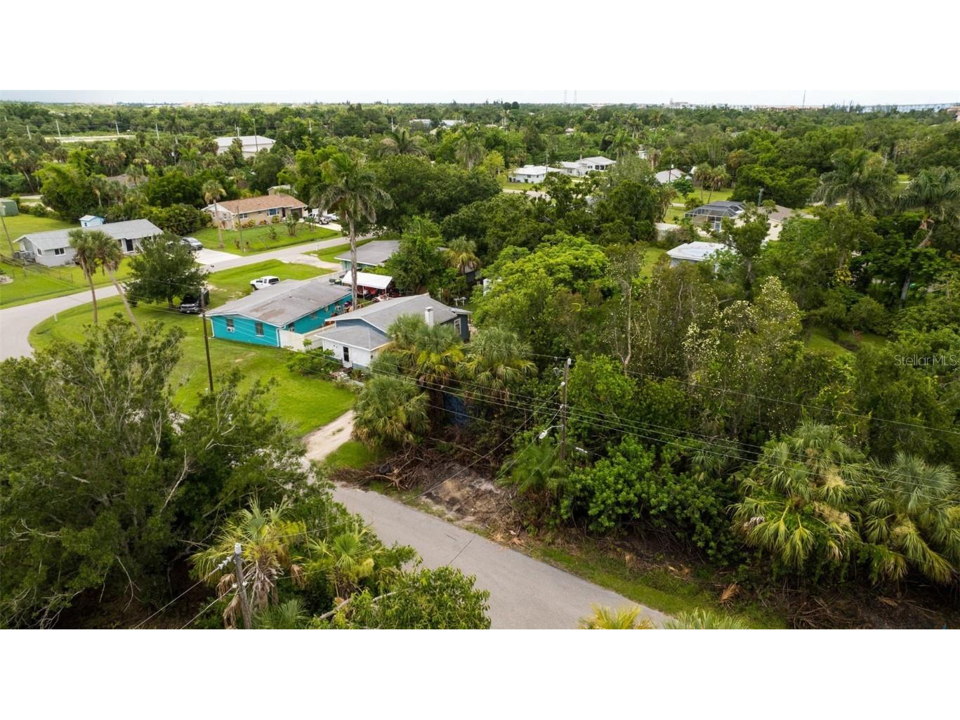 323 Howard Street Punta Gorda FL 33950 L4952470 image3