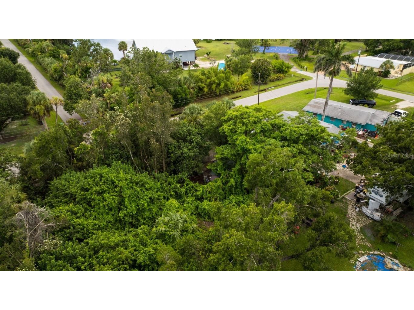 323 Howard Street Punta Gorda FL 33950 L4952470 image4