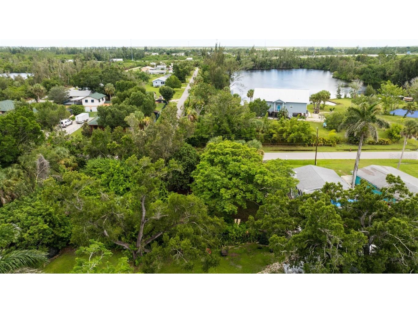 323 Howard Street Punta Gorda FL 33950 L4952470 image5