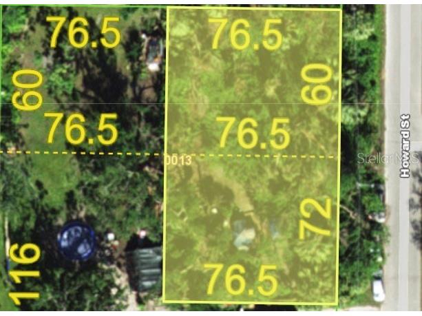 323 Howard Street Punta Gorda FL 33950 L4952470 image6