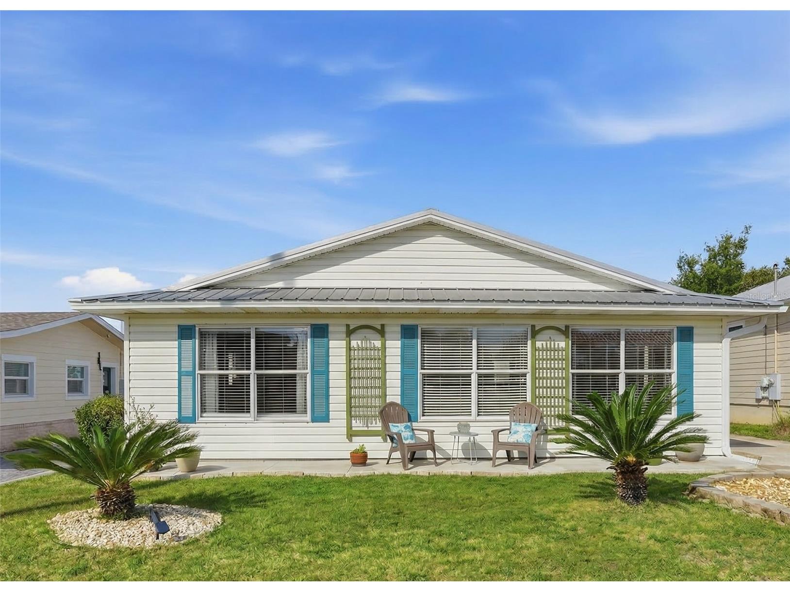 323 Kelly Street Panama City Beach FL 32413 W7884089 image1