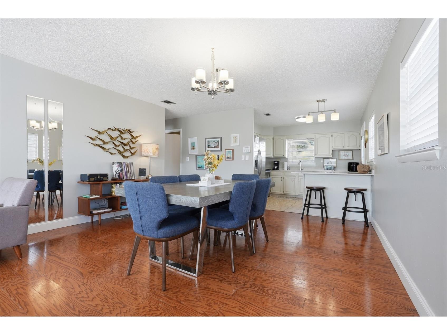 323 Kelly Street Panama City Beach FL 32413 W7884089 image10