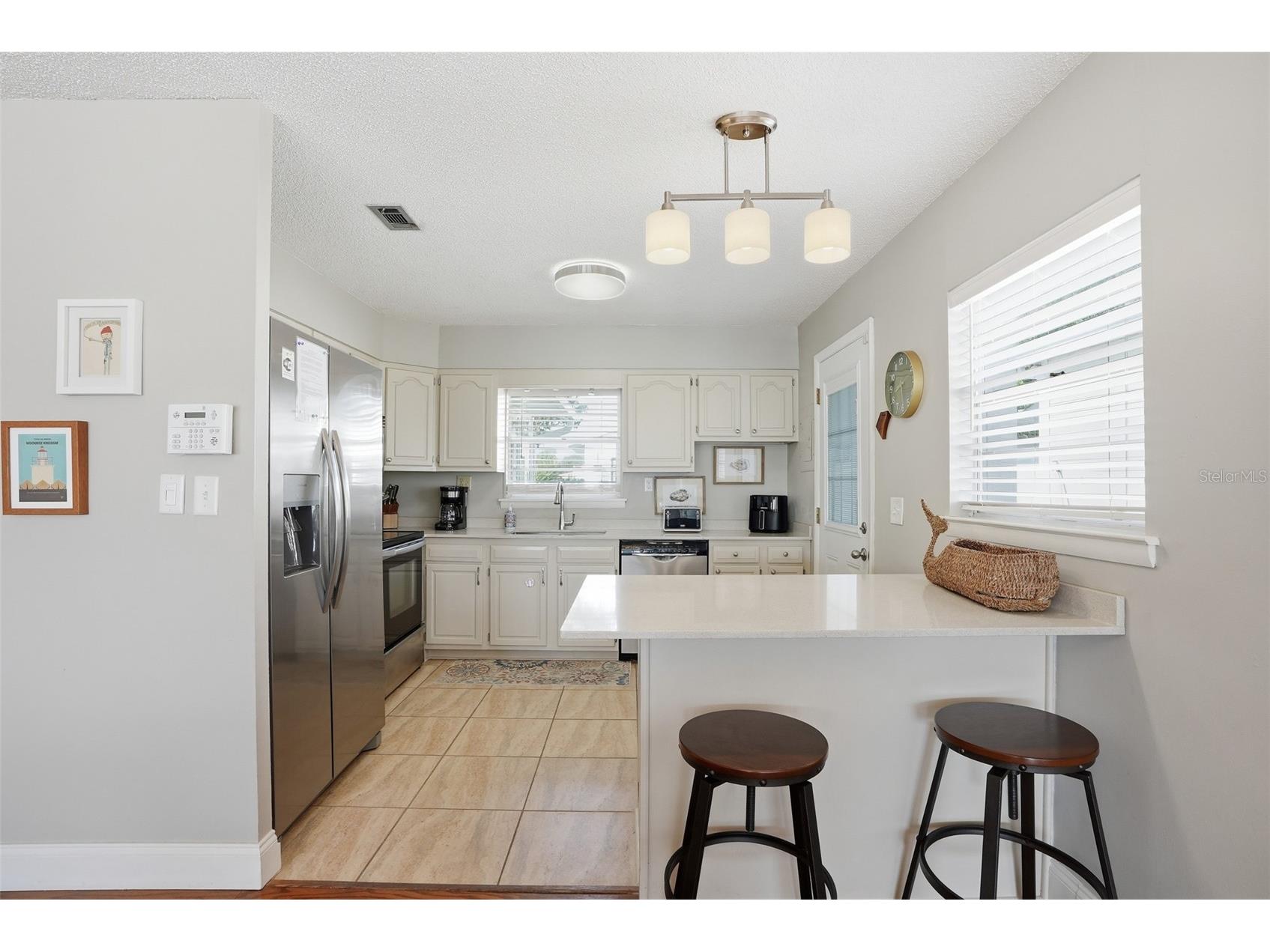 323 Kelly Street Panama City Beach FL 32413 W7884089 image13