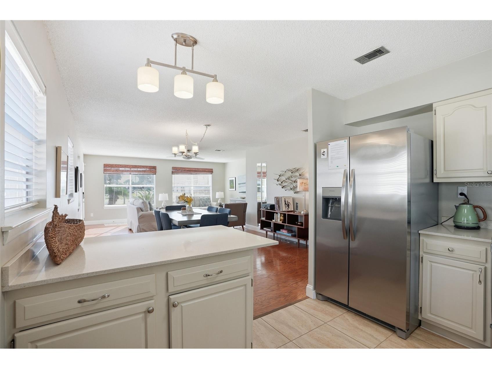 323 Kelly Street Panama City Beach FL 32413 W7884089 image14