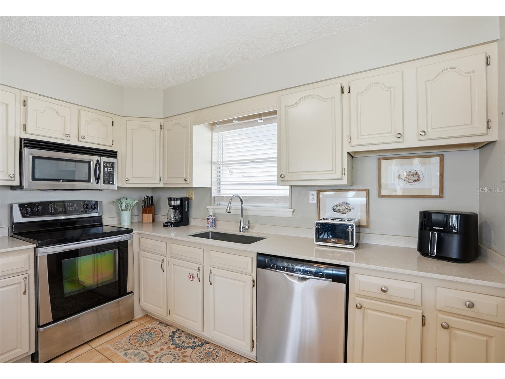 323 Kelly Street Panama City Beach FL 32413 W7884089 image15