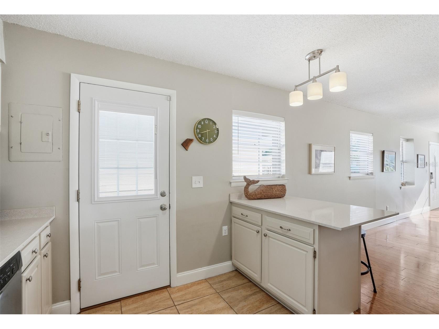 323 Kelly Street Panama City Beach FL 32413 W7884089 image16