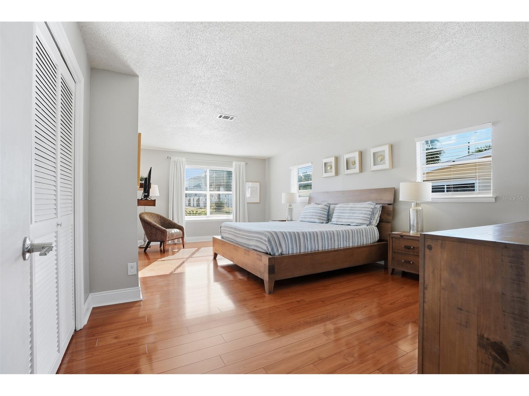 323 Kelly Street Panama City Beach FL 32413 W7884089 image17