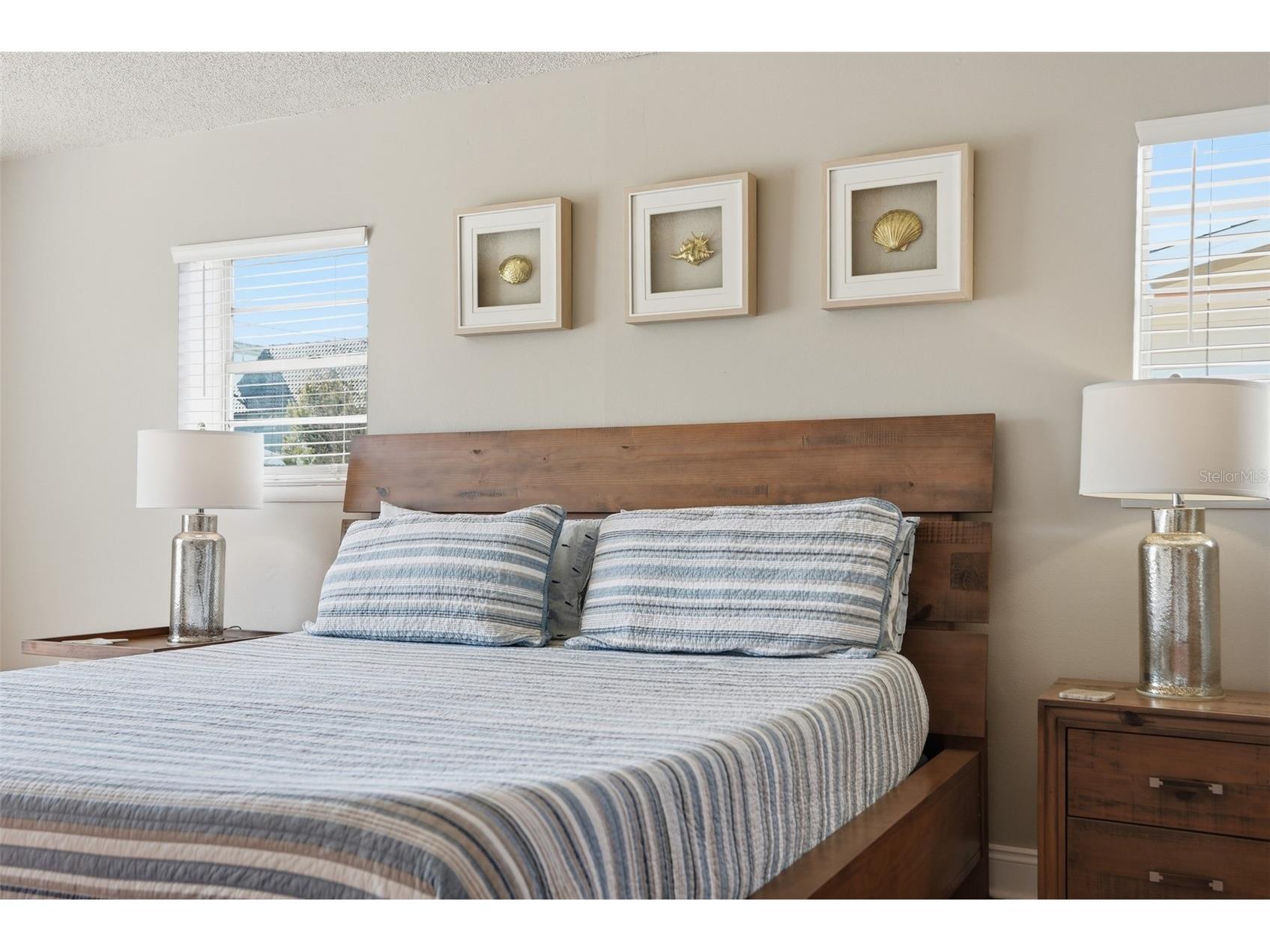 323 Kelly Street Panama City Beach FL 32413 W7884089 image18