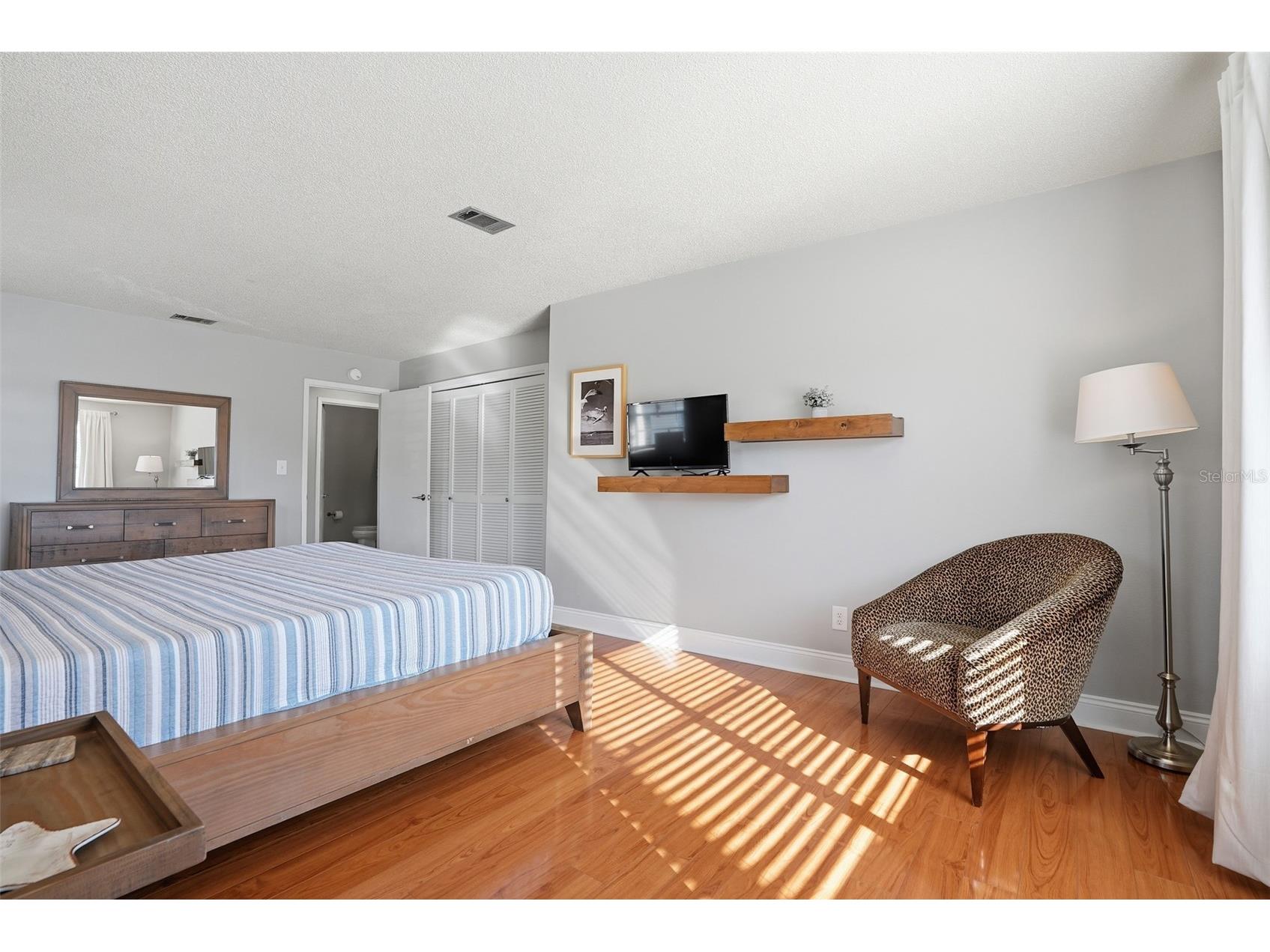 323 Kelly Street Panama City Beach FL 32413 W7884089 image19