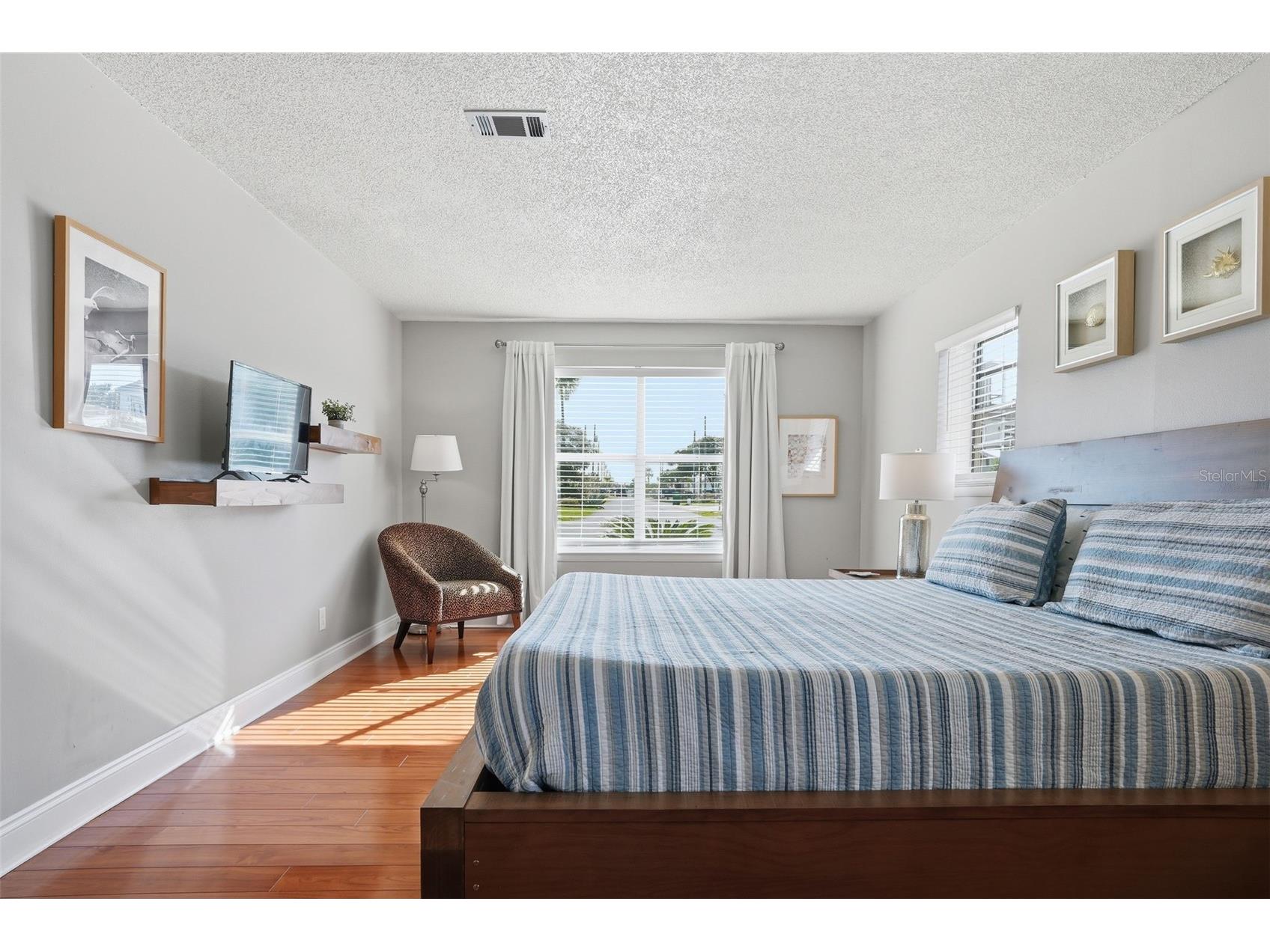 323 Kelly Street Panama City Beach FL 32413 W7884089 image20