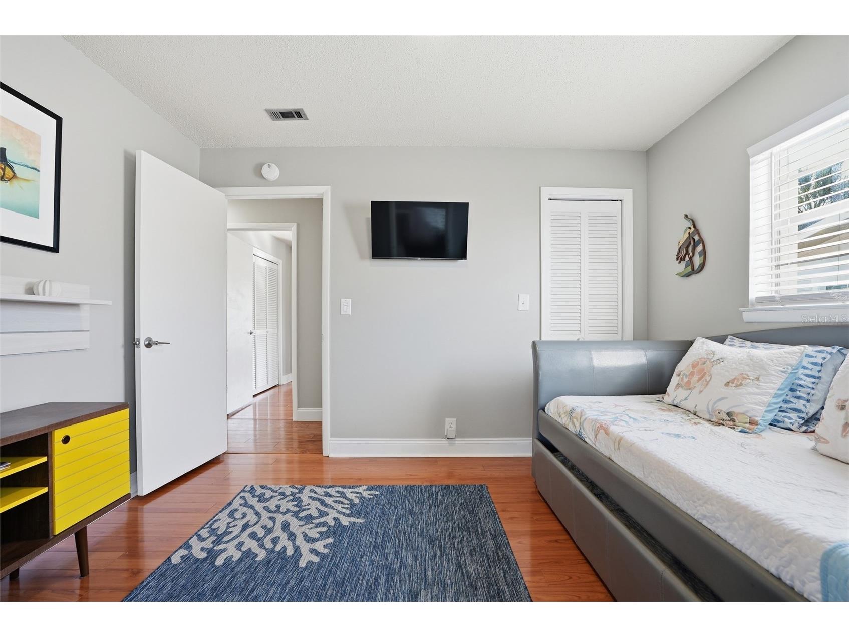 323 Kelly Street Panama City Beach FL 32413 W7884089 image21